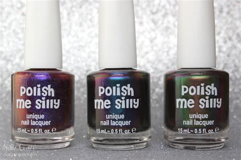 Polish me nails - Polish Me Pretti Nails & Spa, Detroit, Michigan. 688 likes · 1 talking about this · 39 were here. Licensed Manicurist. Specializing in Luxe Pedicures. By Appointment Only.